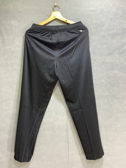 All In Motion Branded Original Sport Trouser For men