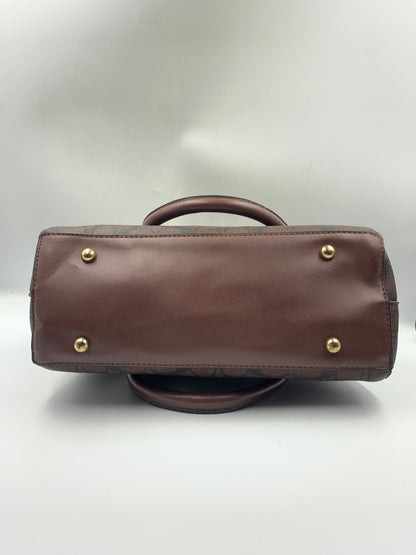 Co Brand PU Leather Stylish 2 Pcs For Woman Hand Bag