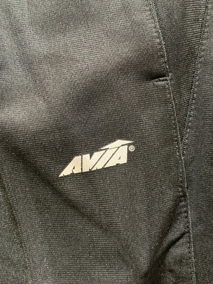 Avia Branded Original Sport Trouser For men