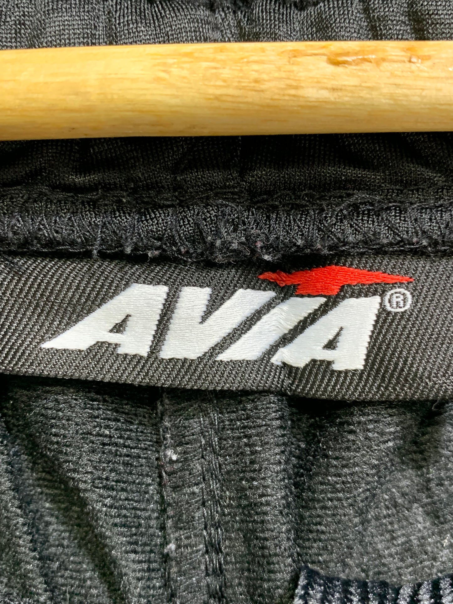 Avia Branded Original Sport Trouser For men