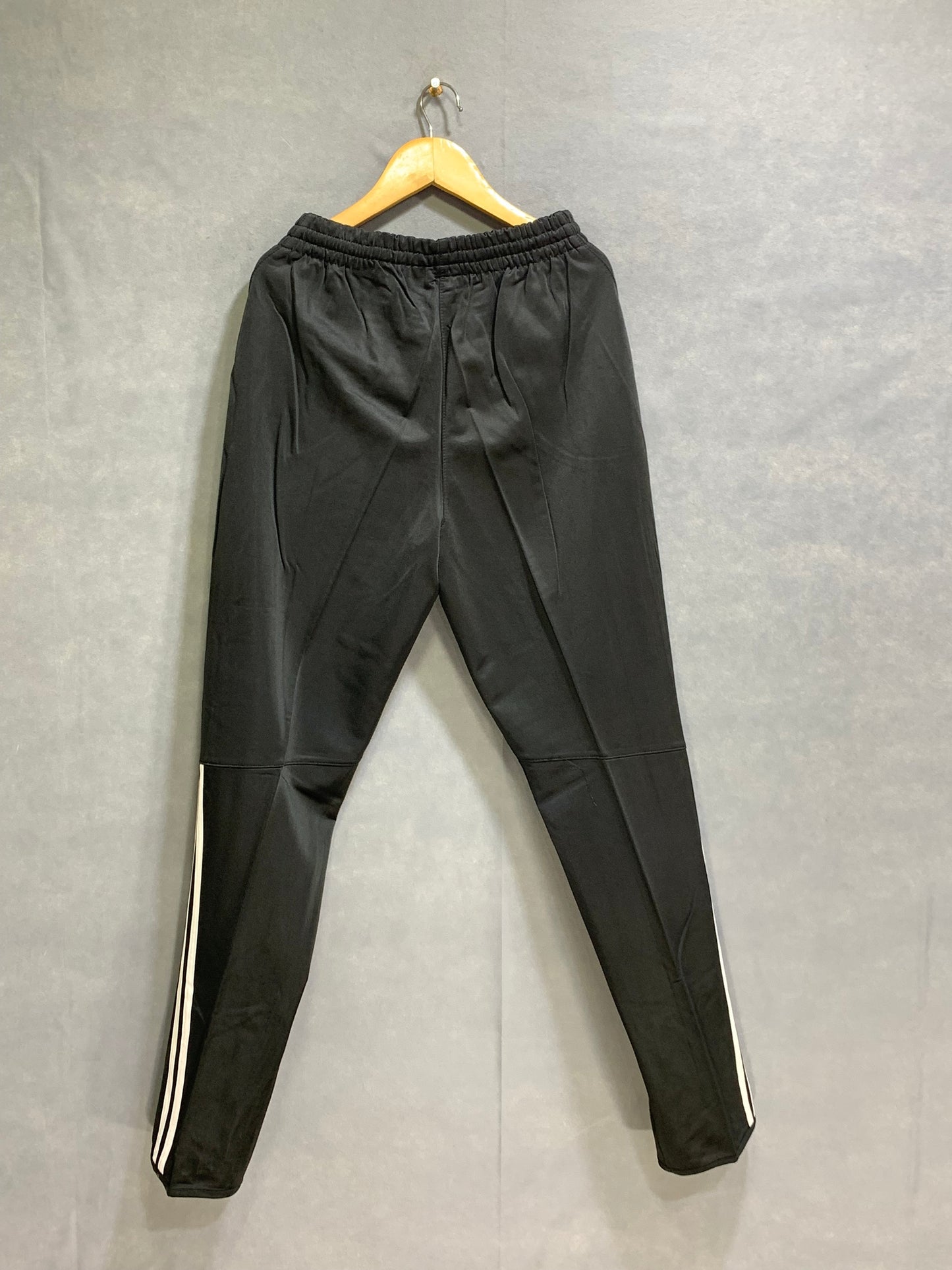 Avia Branded Original Sport Trouser For men