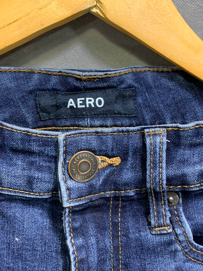 Aeropostale Branded Original Denim Jeans For Kids