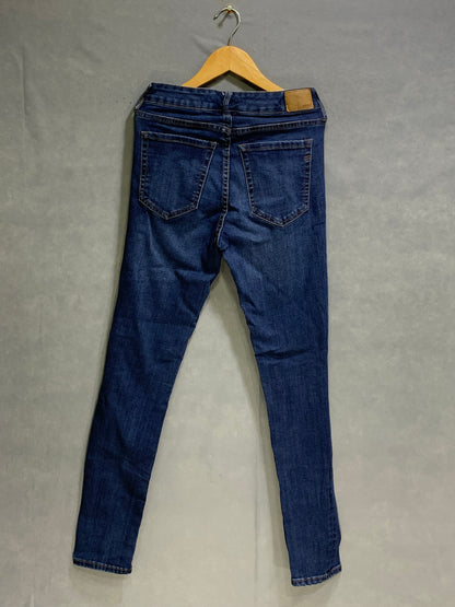 Aeropostale Branded Original Denim Jeans For Kids