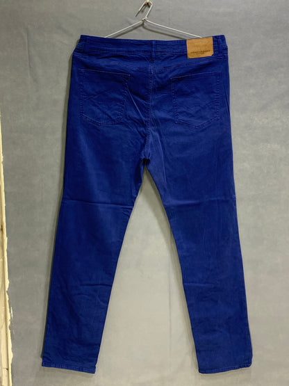 American Eagle Branded Original Cotton Jeans Pant For Men