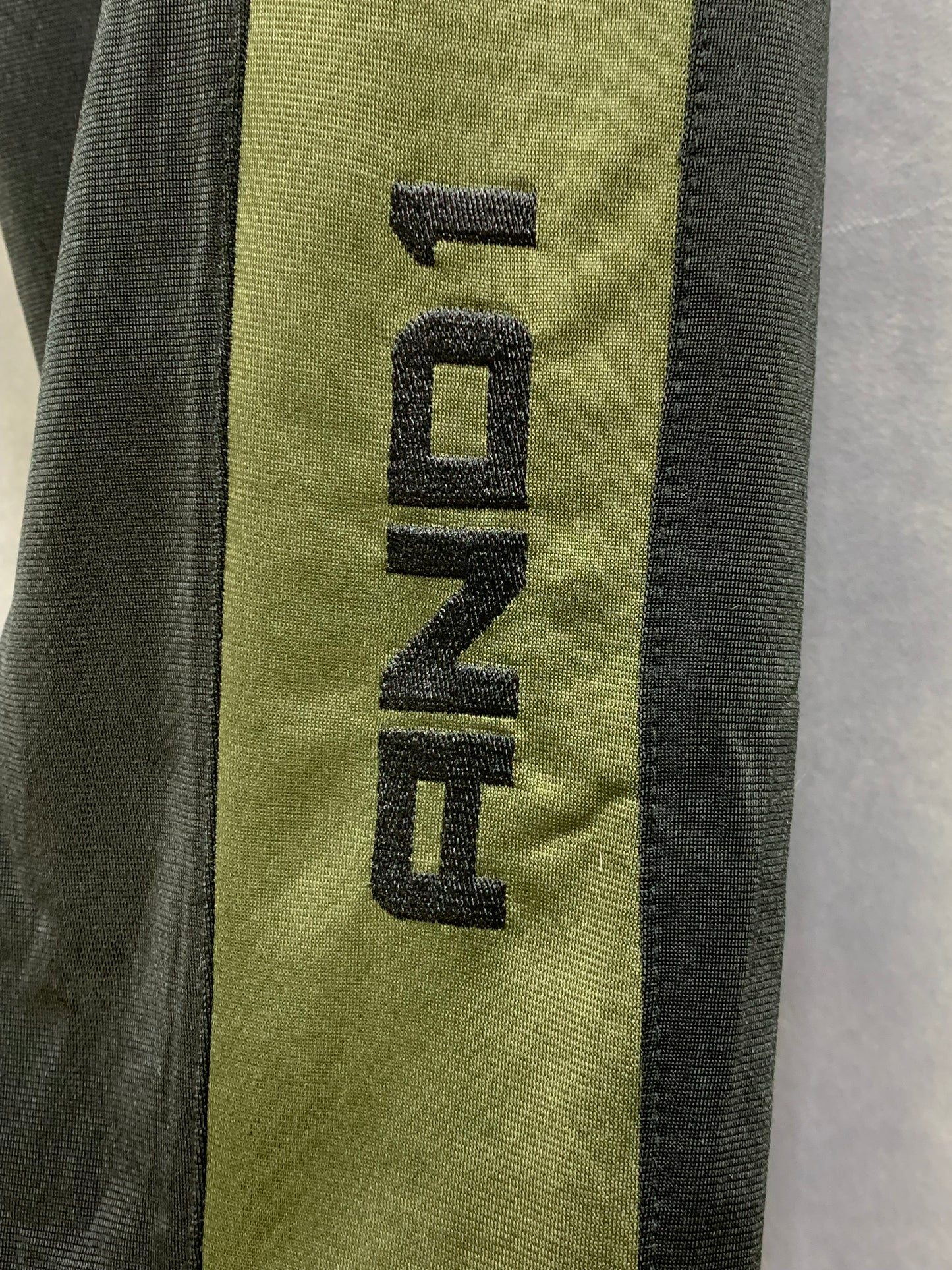 AND1 Branded Original Sport Trouser For men