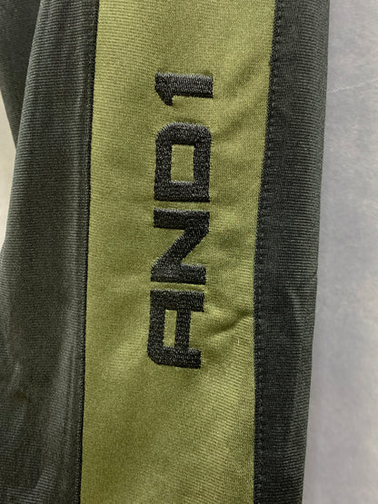 AND1 Branded Original Sport Trouser For men