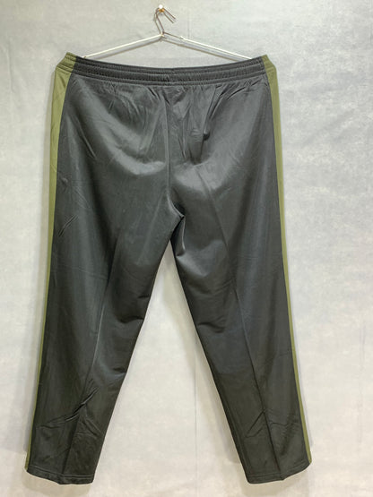 AND1 Branded Original Sport Trouser For men