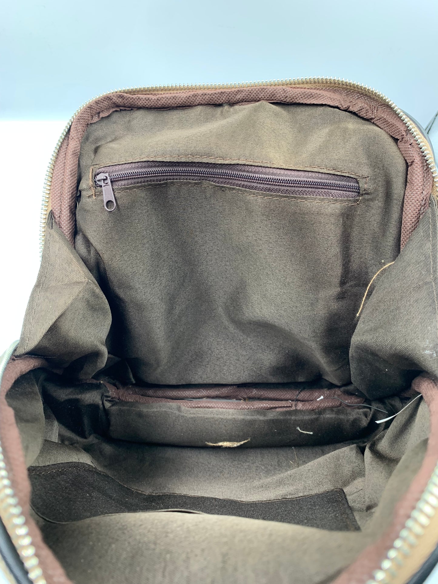 Guci Brand PU Leather Stylish For Woman Hand Bag