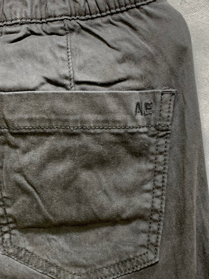 American Eagle Branded Original Cotton For Men Cargo Pant