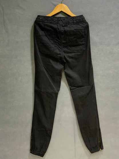 American Eagle Branded Original Cotton For Men Cargo Pant