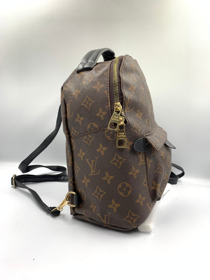 L.V  Brand PU Leather Stylish For Woman Hand Bag