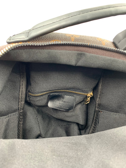 L.V  Brand PU Leather Stylish For Woman Hand Bag