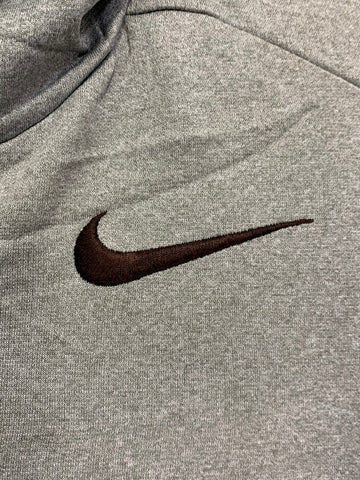 Nike Therma-Fit  Branded Original For Women Hoodie