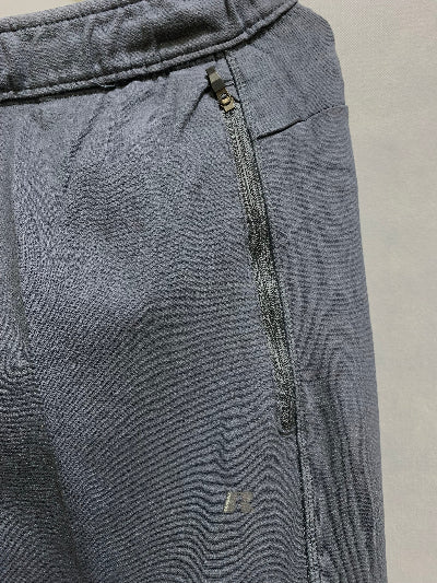 Russell Branded Original Sport Trouser For men