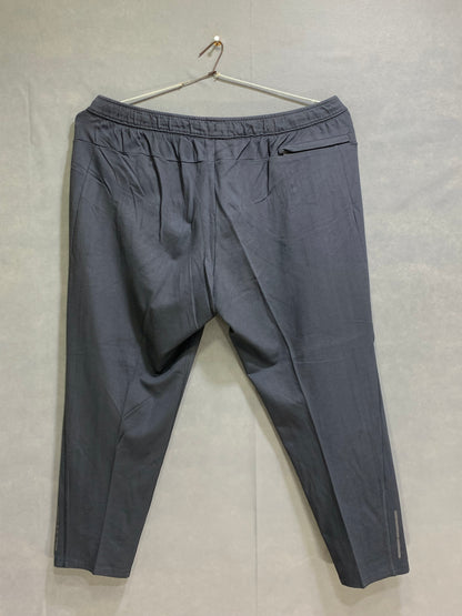 Russell Branded Original Sport Trouser For men
