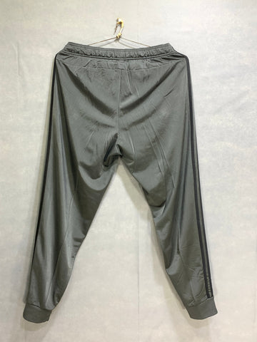 Adidas Branded Original Sport Trouser For men