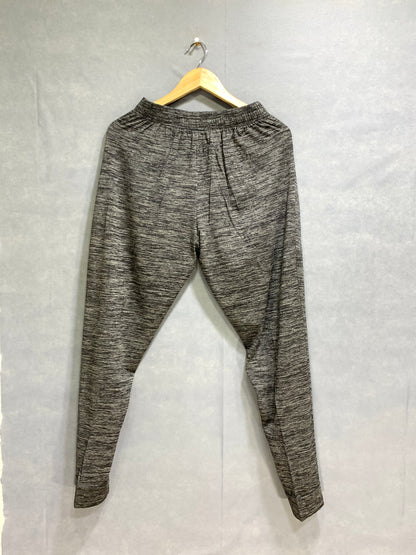 Cougar Sport  Branded Original Sport Trouser For men