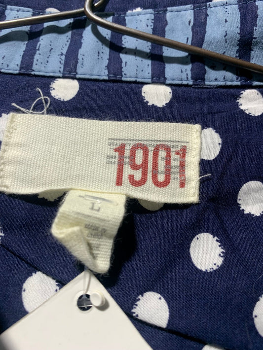 1901 For Men Shirt