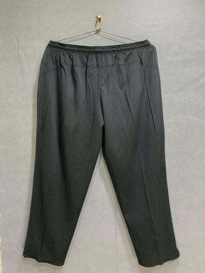 Champion Branded Original Sport Trouser For men