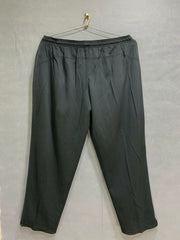 Champion Branded Original Sport Trouser For men