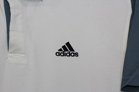 Adidas Branded Original Sports Polo T Shirt For Men