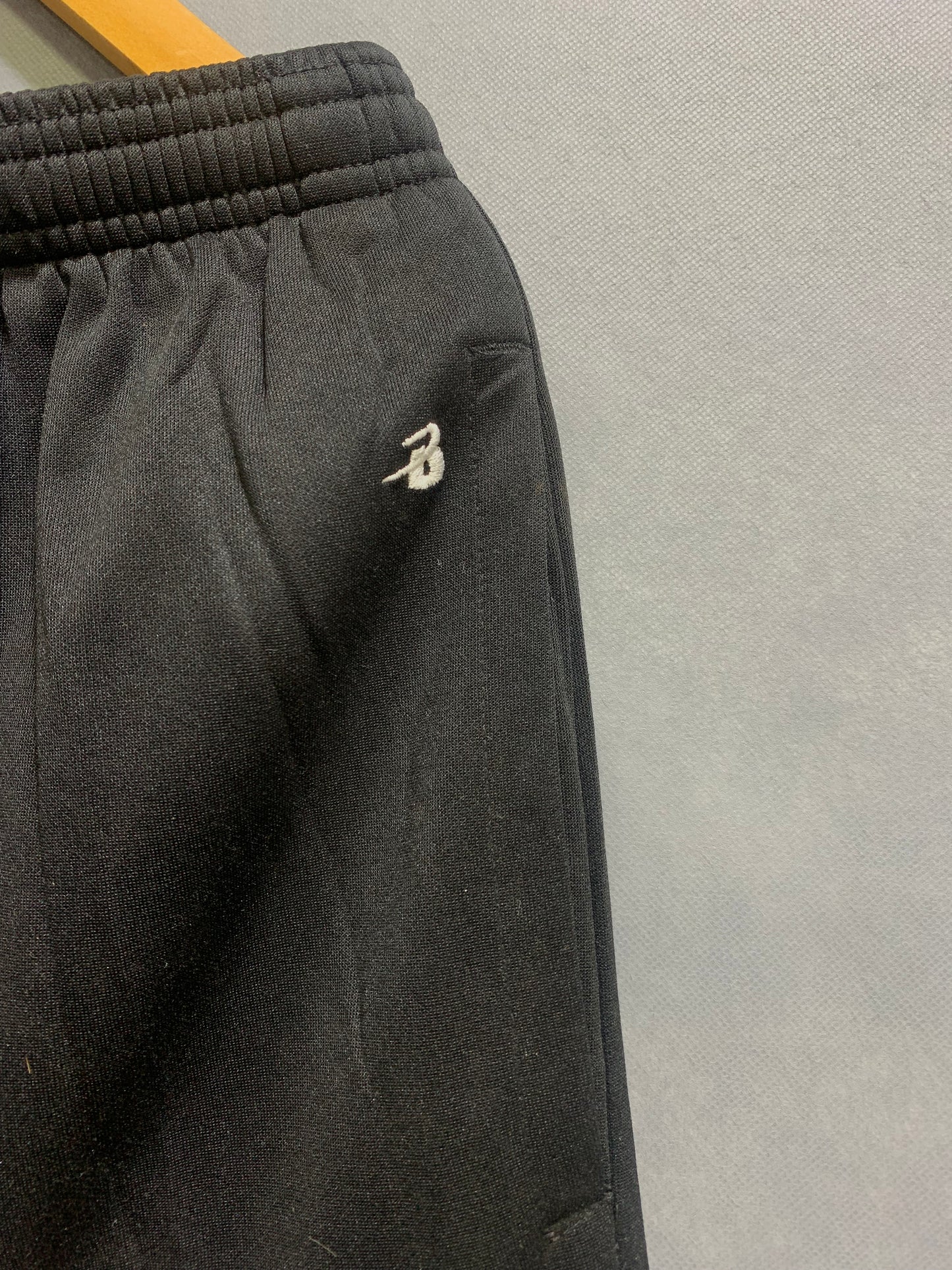 Badger Branded Original Sport Trouser For men
