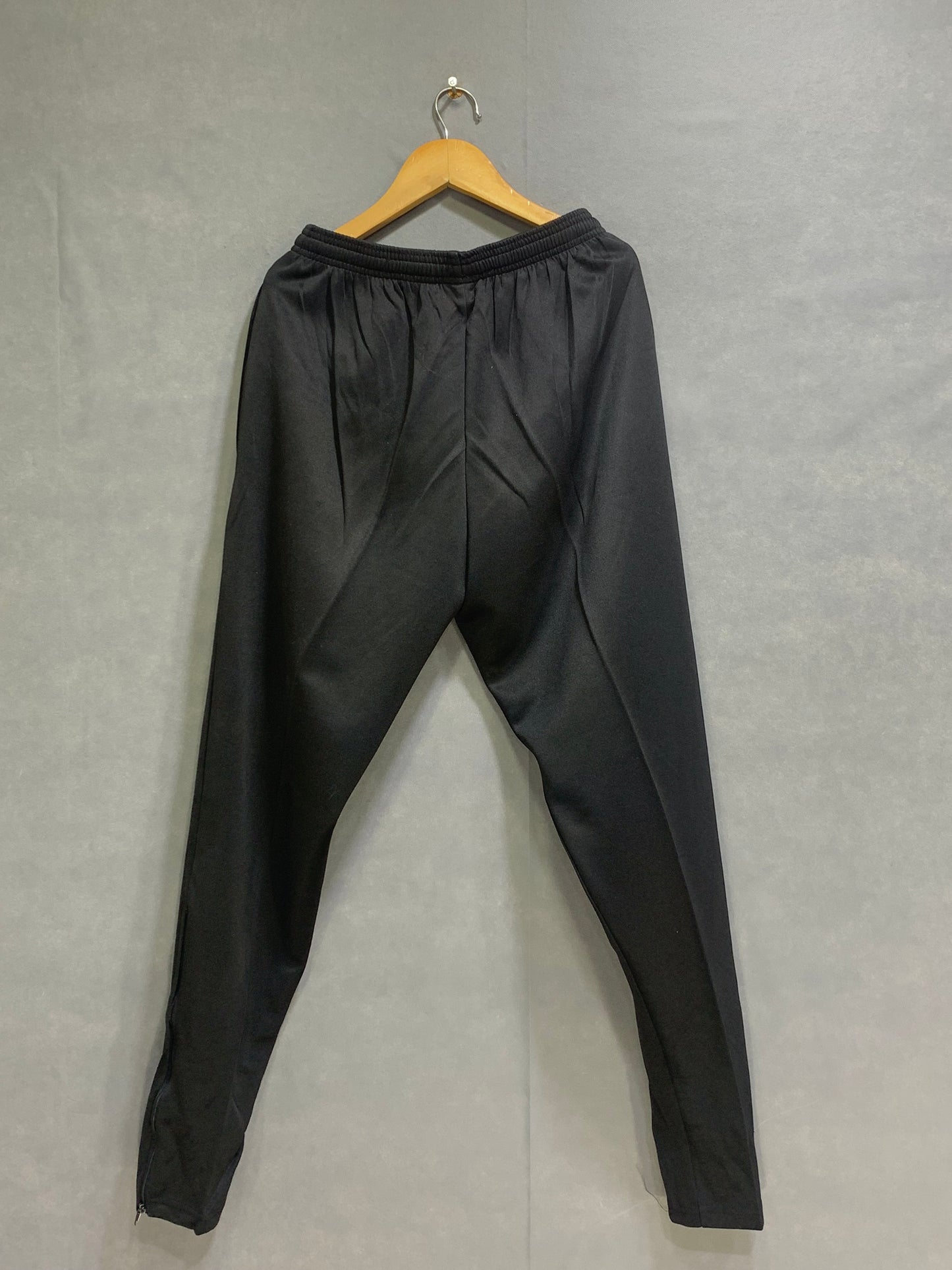 Badger Branded Original Sport Trouser For men