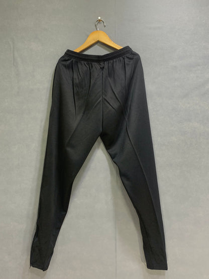Badger Branded Original Sport Trouser For men