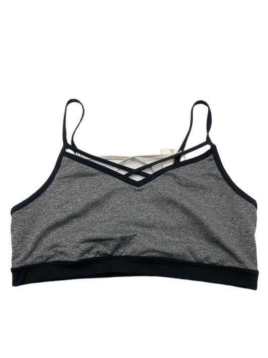 Reebok Sports Bra For Women Large