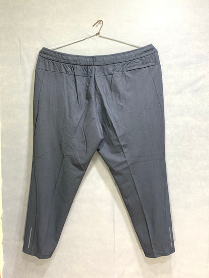 Russell Branded Original Sport Trouser For men