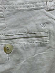 American Eagle Branded Original Cotton Short For Women