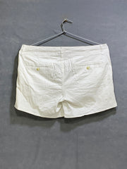 American Eagle Branded Original Cotton Short For Women
