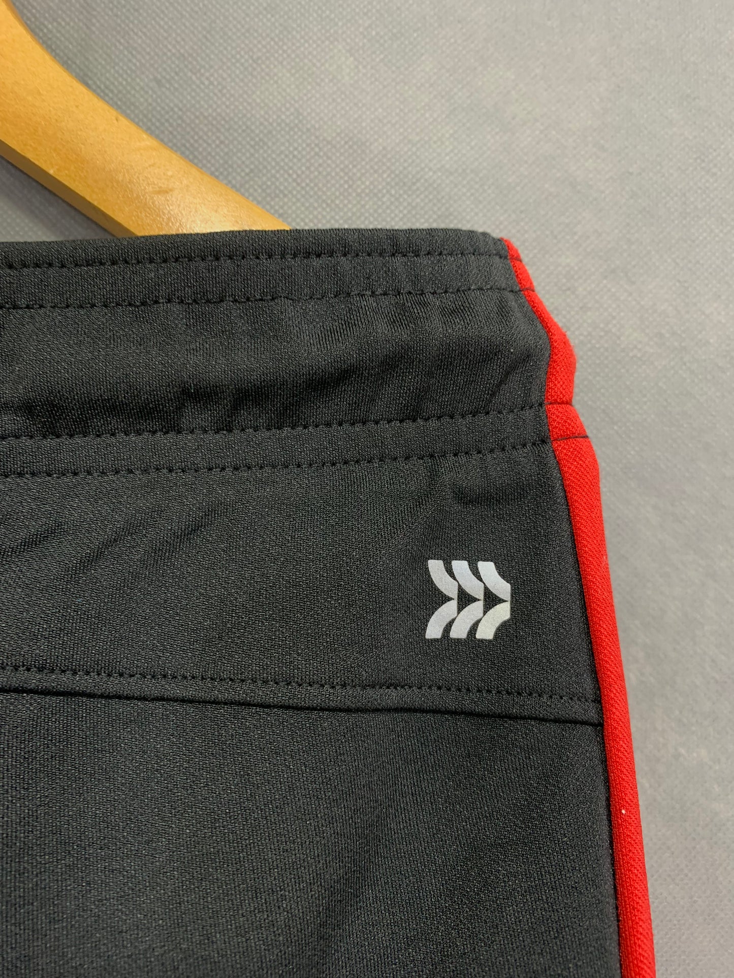 All In Motion Branded Original Sport Trouser For men
