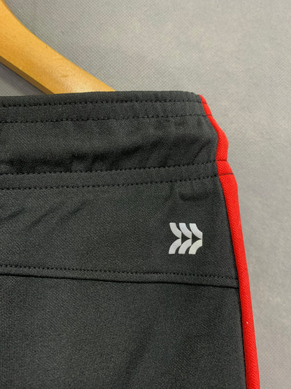 All In Motion Branded Original Sport Trouser For men