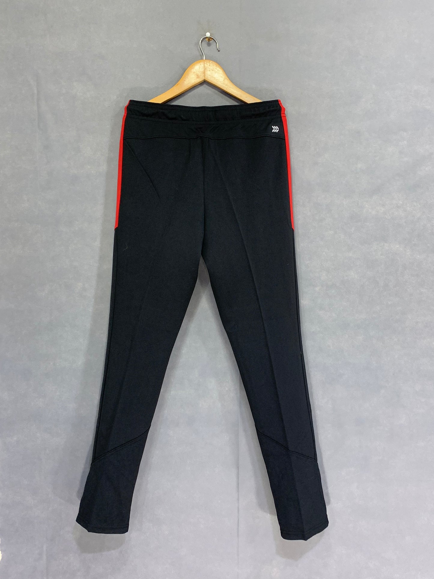 All In Motion Branded Original Sport Trouser For men
