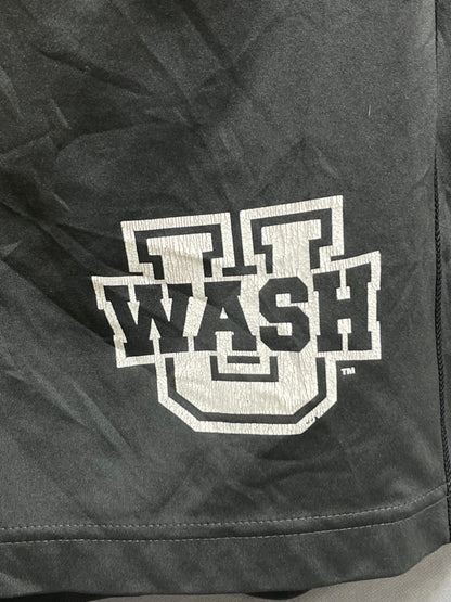 Nike Dri Fit Gray Sports Short For Men M