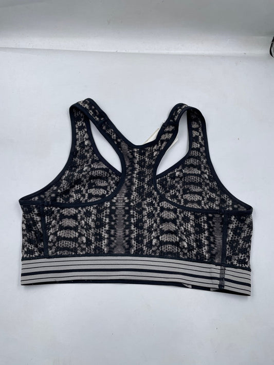 Under Armour Sports Bra For Women Medium