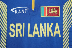 Kant Branded Original Sports Polo T Shirt For Men