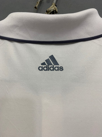 Adidas Branded Original For Sports  Polo Men T Shirt