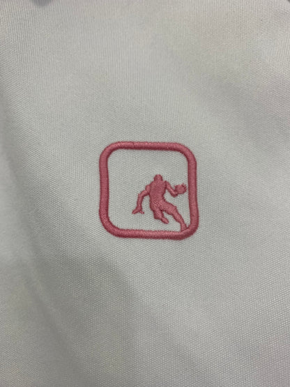 AND1 Branded Original For Sports  Polo Men T Shirt