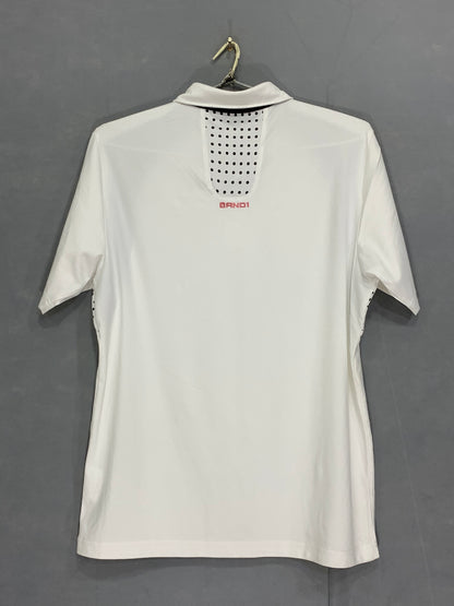 AND1 Branded Original For Sports  Polo Men T Shirt