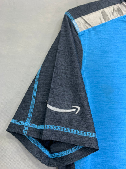 Amazon Branded Original For Sports  Polo Men T Shirt