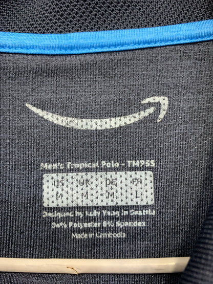 Amazon Branded Original For Sports  Polo Men T Shirt