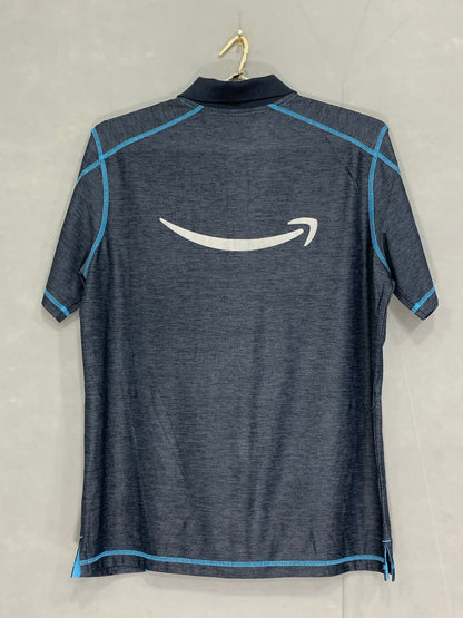 Amazon Branded Original For Sports  Polo Men T Shirt