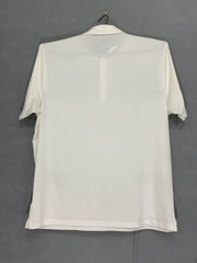 Puma Branded Original For Sports  Polo Men T Shirt