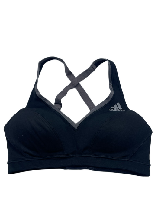 Adidas Sports Bra For Women Medium