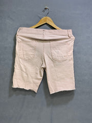 Aeropostale Branded Original Denim Short For Women