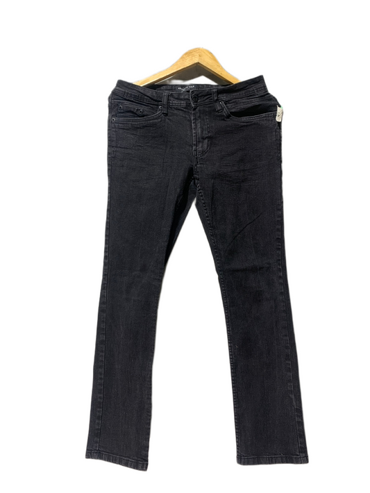 Kenneth Cole For Men Jeans