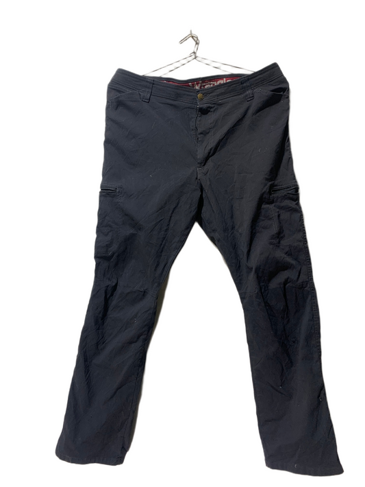 Wrangler For Men Cargo Pant