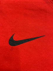 Nike Branded Original Cotton T Shirt For Men